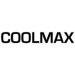 COOLMAX