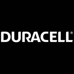 DURACELL