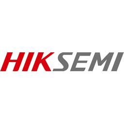 HIKSEMI