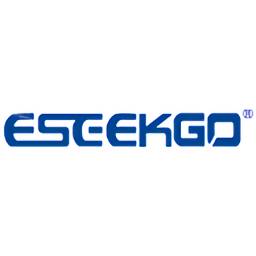 ESEEKGO