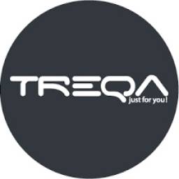 TREQA