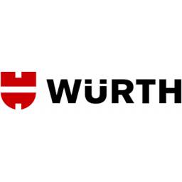 WURTH