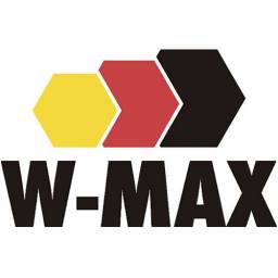 W-MAX
